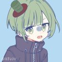 iemon(家弓 奏磨)