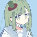 iemon(家弓 環奈)