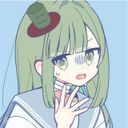 iemon(家弓 環奈)