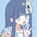 めめんともり(美森 萌結)