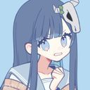 めめんともり(美森 萌結)