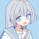 みぞれ(雪吹 霙)