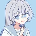 みぞれ(雪吹 霙)