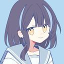 八幡宮(篠宮 葵)