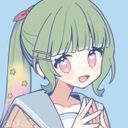 茶子(茶乃 愛梨)