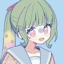 茶子(茶乃 愛梨)