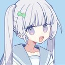 レイラー(霊宮楽羅)