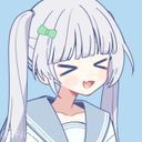 レイラー(霊宮楽羅)