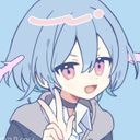 ウパパロン(水瀬 寮)