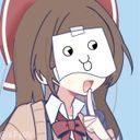 ガンマス(上城 乙葉)