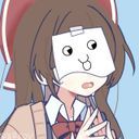 ガンマス(上城 乙葉)