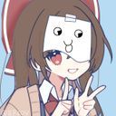 ガンマス(上城 乙葉)