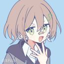 sレイマリ(神楽坂 伶太)