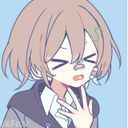 sレイマリ(神楽坂 伶太)