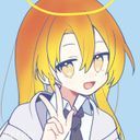 メテヲ(北川 流星)