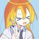 メテヲ(北川 流星)