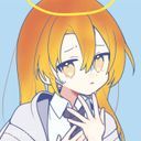 メテヲ(北川 流星)