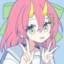 ぐさお(竜崎 桜春)