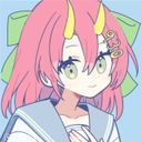 ぐさお(竜崎 桜春)