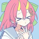 ぐさお(竜崎 桜春)