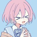 ヒナ(柊木 陽乃)