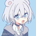 ぜんこぱす(森岡 善一)