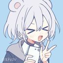 ぜんこぱす(森岡 善一)