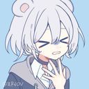 ぜんこぱす(森岡 善一)