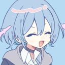 ウパパロン(水瀬 寮)