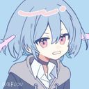 ウパパロン(水瀬 寮)