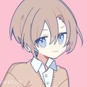 ひなにい(柊木 瑠花)