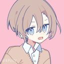 ひなにい(柊木 瑠花)