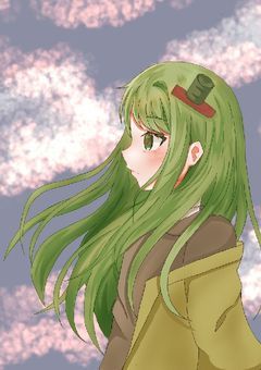 俺が女子高校生ってガチかよ!!