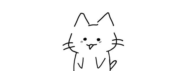 G夜月 (甘音 恋華)さんの壁紙画像