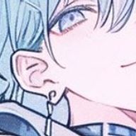 白狐さんのアイコン画像