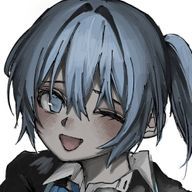 RaMi.64さんのアイコン画像