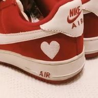 帝王さんのアイコン画像