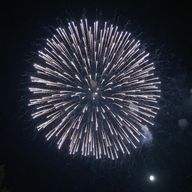 愛さんのアイコン画像