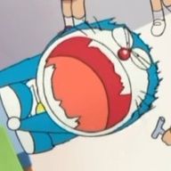 ( `ᾥ´ )ｸｯｷｰｯ🍪さんのアイコン画像