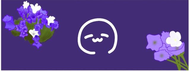 スターチスさんの壁紙画像