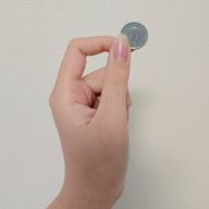 スターチスさんのアイコン画像