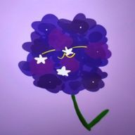 スターチスさんのアイコン画像