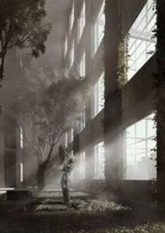 🍒 ⚐˒˒𓈒𓏸︎︎︎︎ 自 己 紹 介 ｡( ᐡ. ̫ .ᐡ ) ⊹ 𓂃𓊝𓈒𓏸︎︎︎︎