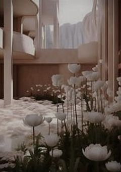 ‎𖠿𓈊ˊ˗　き ま ぐ れ ꕁ 日 記　𓍯𓂃🕊𓈒 𓏸