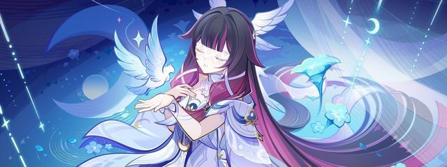 ゆかれーむさんの壁紙画像