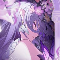 ゆかれーむさんのアイコン画像