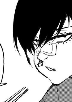 ツンデレかと思ったら嫌われてるだけだった