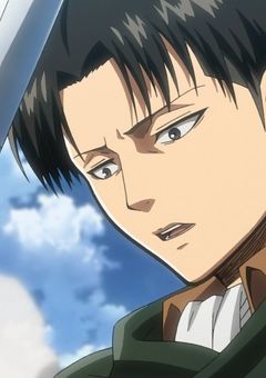 幼馴染が辛辣です🥺