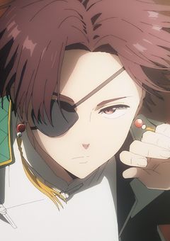 ツンデレじゃないッ！！