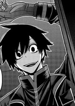 同期ですけど！？